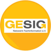 (c) Gesig.org